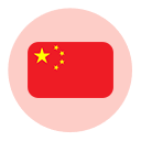 我的祖国